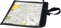 Rothco Map & Document Case by Rothco
