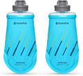 HydraPak SoftFlask by Hydrapak