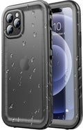 SPORTLINK for iPhone 12 Pro Max Case by SPORTLINK