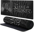 Head Case Designs Officially Licensed HBO Game of Thrones Iron Throne Graphic by CaseDesigns