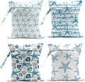 4 Pcs Wet Bag, Wet Dry Bag, Waterproof Bag, Beach Bag, Wet Bag by zcyxuuw