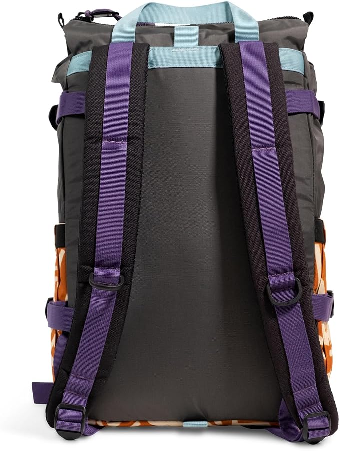 Topo Designs Rover Pack Classic - Image 12