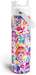 ENCOOL Insulated Water Bottle by ENCOOL