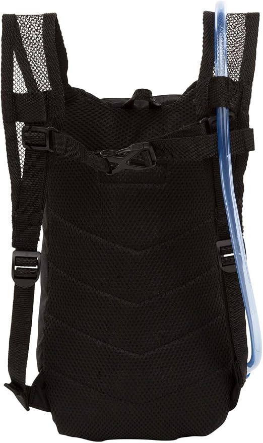 Outdoor Products Tadpole Hydration Pack - Image 5