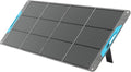 Renogy 200W Portable Solar Panel, IP65 Waterproof Foldable Solar Panel Power by RenogySolar