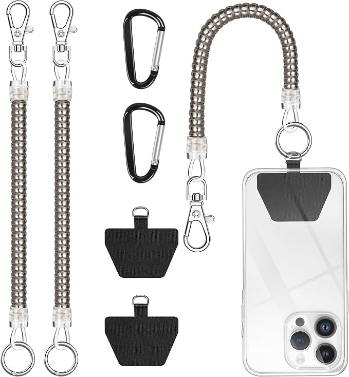 takyu Phone Tether by Takyu