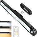 Ferswe 5W Motion Sensor LED Light Bar by FERSWE