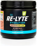 REDMOND Re-Lyte Hydration Electrolyte Powder Mix by Redmond