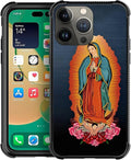 for iPhone 14 Pro Max Case by FKBRCL4U