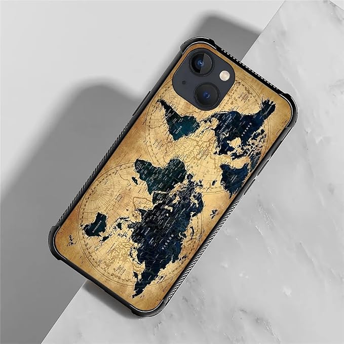 for iPhone 13 Mini Case - Image 2