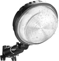 150W LED Barn Light, 20000LM Dusk to Dawn Outdoor Yard Light by Dimgogo