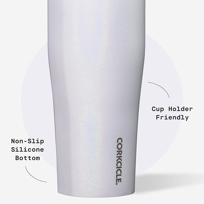 Corkcicle Go Cup XL - Image 5