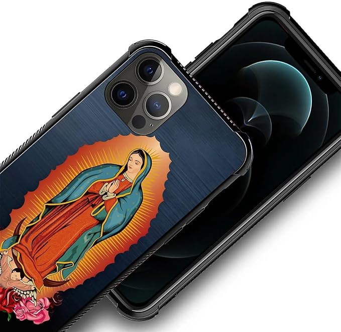 for iPhone 11 Pro Max Case - Image 5