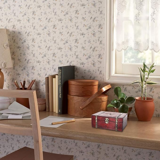 SICOHOME Treasure Chest - Image 6