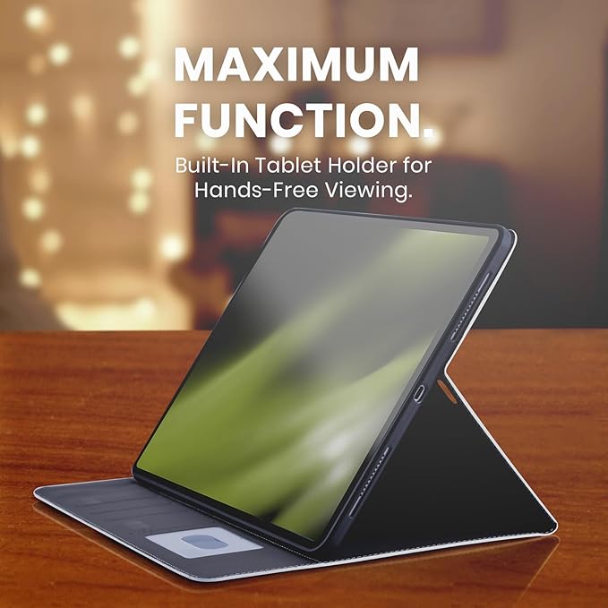 Head Case Designs Officially Licensed Harry Potter Sirius Black Poster Prisoner - Image 2