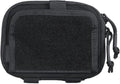 ADMIN Muti-Purpose Tactical Map Bag by Unknown