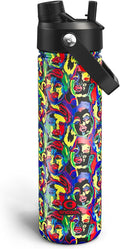ENCOOL Insulated Water Bottle by ENCOOL