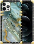 Compatible with iPhone 12 12 Pro Case by Unknown