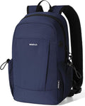 ECOHUB Mini Anti-Theft RFID Backpack by ECOHUB