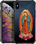 for iPhone Xs Max Case by FKBRCL4U