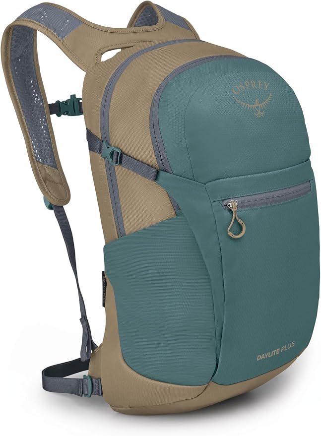 Osprey Daylite Plus Commuter Backpack by Osprey