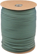 Paracord Planet Paracord by ParacordPlanet