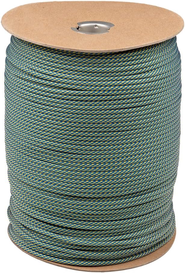 Paracord Planet Paracord by ParacordPlanet