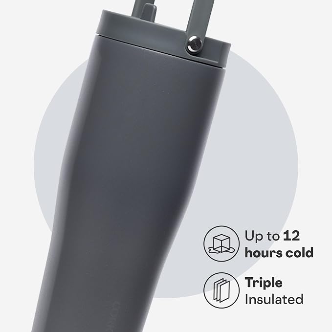 Corkcicle Go Cup XL - Image 3