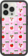 Wildflower Cases by WildflowerCases