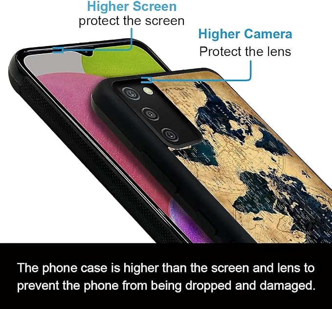 for Samsung Galaxy S20 FE Case - Image 6