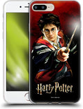 Head Case Designs Officially Licensed Harry Potter Harry Portrait Prisoner of by CaseDesigns