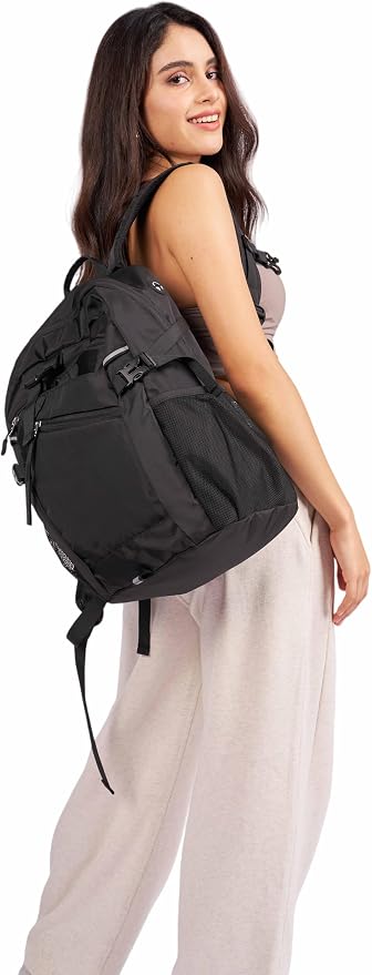 Hiking Backpack for Women Men 20l - Image 2