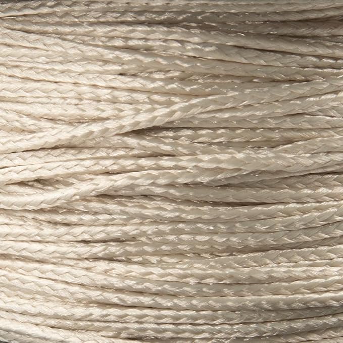 Paracord Planet Micro Paracord – Thin Braided Cord - Image 2