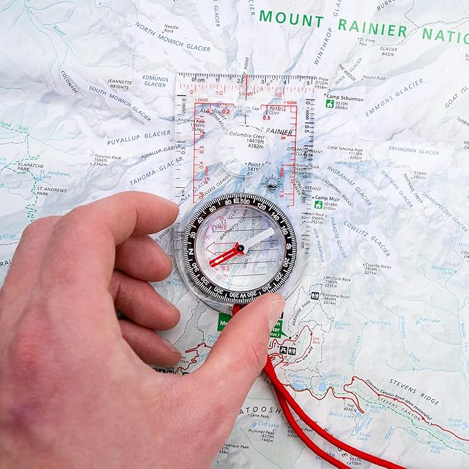 Sun Company ProMap - Image 3