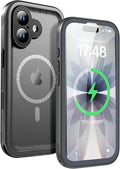 SPORTLINK for iPhone 17 Case by SPORTLINK