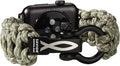 Savior Survival Gear Paracord Watch Band by SaviorSurvivalGear