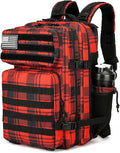 Lovelinks21 25L Tactical Backpack by Lovelinks21
