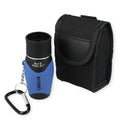 Carson MiniMight 6x18mm Pocket Monocular by Carson