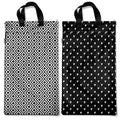 Mama Koala Reusable Hanging Wet Dry Bags by MamaKoala