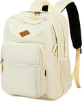 abshoo Classical Basic Travel Backpack by abshoo
