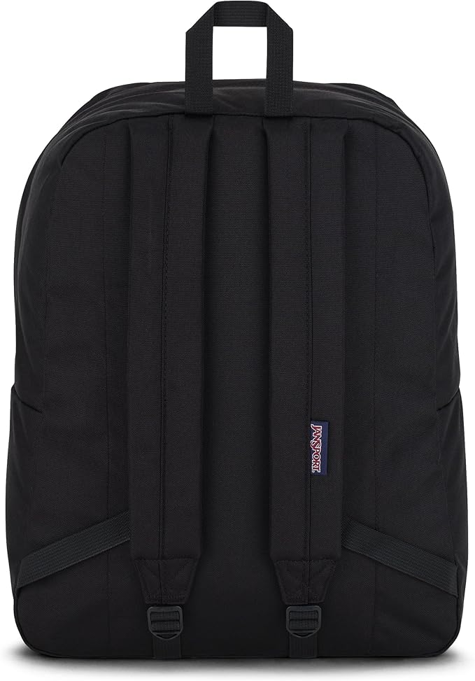 JanSport SuperBreak One Backpacks - Image 3