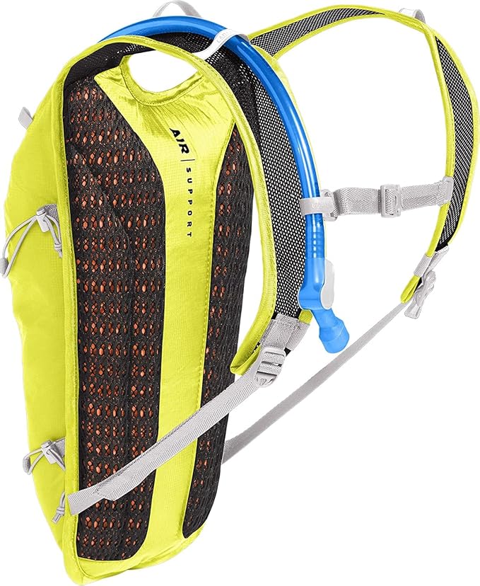 CamelBak Classic Light Bike Pack 70oz Hydration Reservoir - Image 6