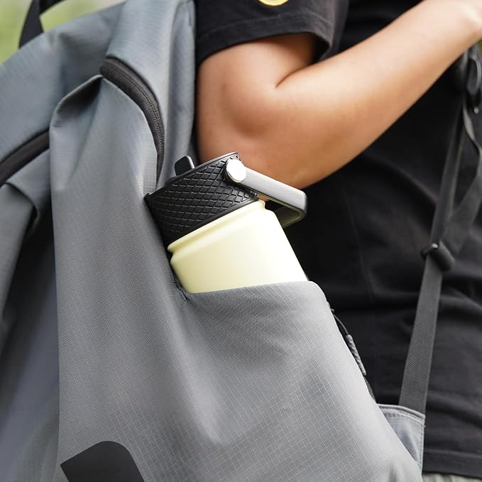 BJPKPK Insulated Water Bottles - Image 7
