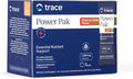 Trace Minerals Power Pak by TRACEMINERALS