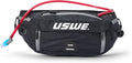 USWE Zulo Hydration Hip Pack - by USWE