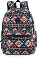 Montana West Backpack for Women Western Travel Backpack Purse Casual Daypack by THEOFFICIALMONTANAWEST