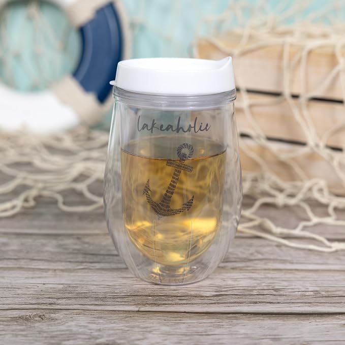Pavilion Gift Company - Image 9