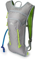 High Sierra Hydrahike 2.0 Hydration Backpack by High+Sierra