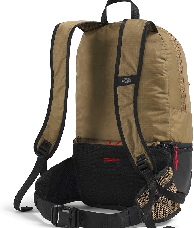 The North Face Borealis Convertible Pack - Image 3