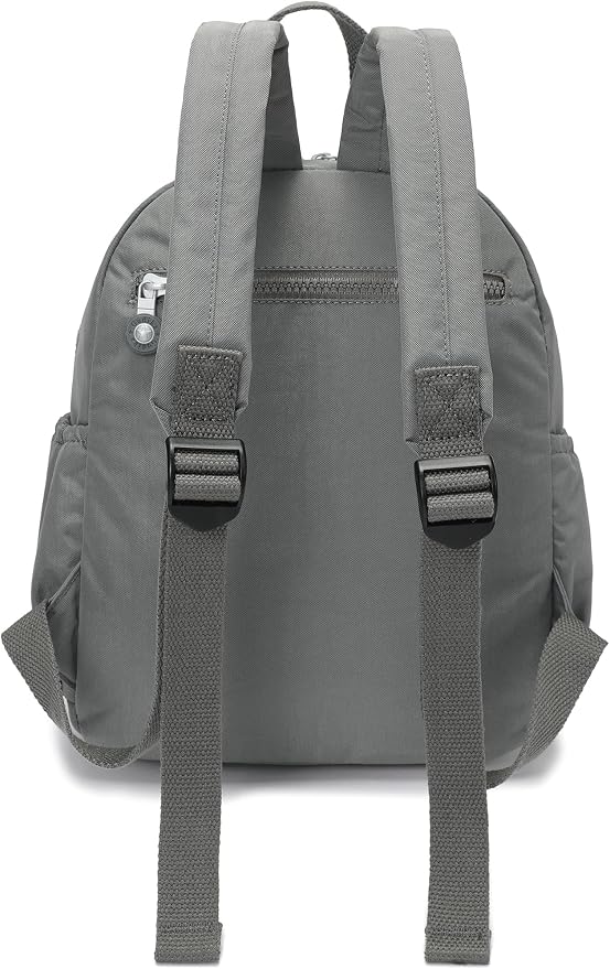 Mini Hiking Waterproof Backpack Purse - Image 5